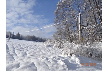 Slovačka Chata Banska Bystrica / Banská Bystrica, Eksterijer